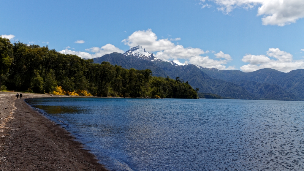 10 - Puerto Varas (4).jpg